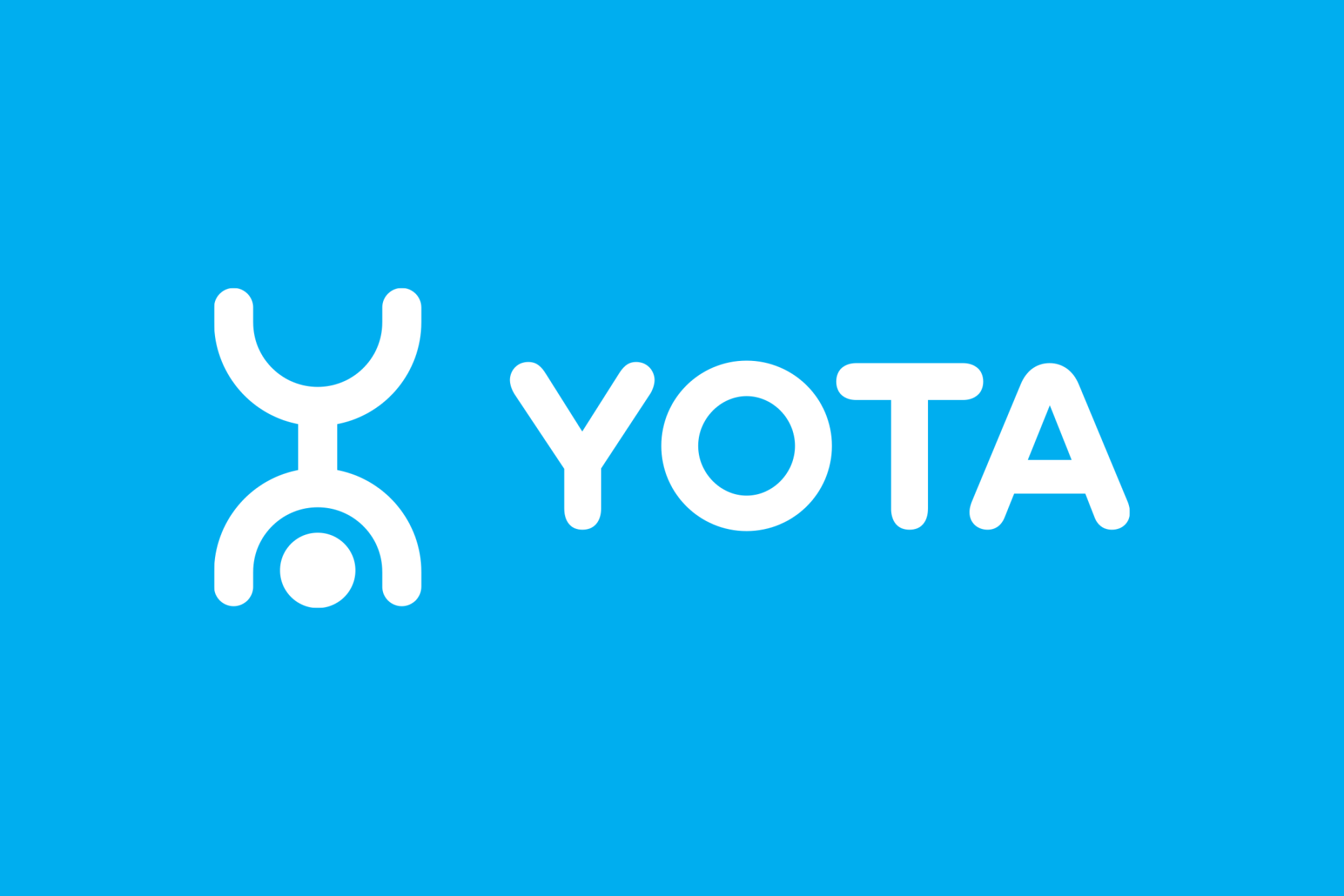 Ета логотип. Yota картинки. Вывеска Yota. Символ Yota.