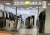 ABDUL STORE